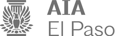 Americas Institute of Architects El Paso Design Award
