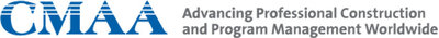 The Construction Management Association of America’s 2017 Project Achievement Award