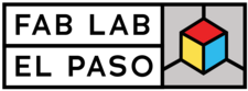 Fab Lab El Paso