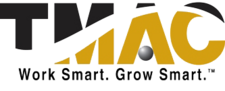 TMAC