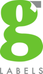 General Labels & Printing L.L.C.