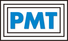 Plastic Molding Technologies, Inc.