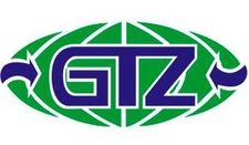 Comercializadora GTZ
