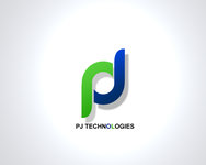 PJ Technologies