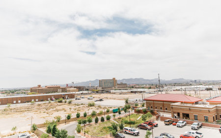 MCA Foundation Awarded Grant for Campus Planning & Growth