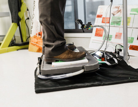 5 Nurses Making Waves in Healthcare Innovation