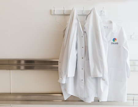 COVID-19 Facts and Resources