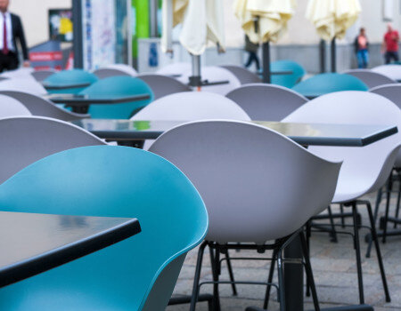 MCA Foundation Hosts Webinar: Event Planning in 2021 During COVID-19