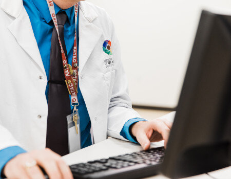 MCA Foundation Medical Briefs