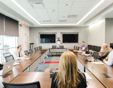 MCA Awarded $750,000 to Create a Product Development Lab and Support Local Manufacturers and Suppliers