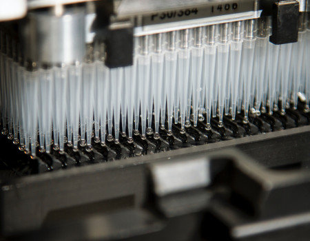 What is a Life Sciences Ecosystem?