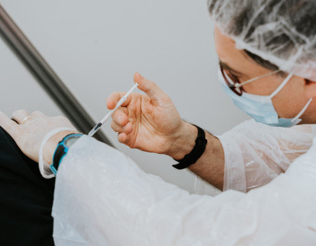 MCA Awarded $163,000 Grant to Grow Clinical Research Workforce and Clinics In the Region