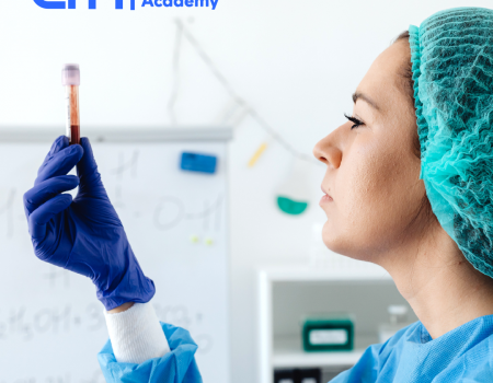 Strengthening the Region’s Competitiveness in Clinical Research