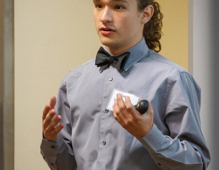 MCA Foundation Hires Product Development Lab Manager