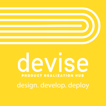 Your Introduction to Devise Product Realization Hub