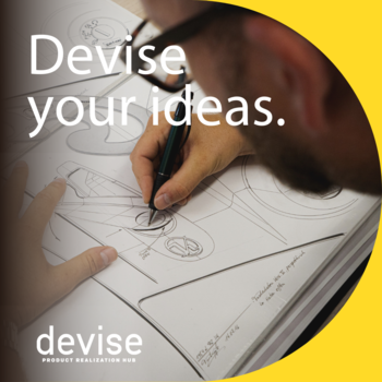 MCA Innovation Center Launches New Program to Help Medical Innovators Scale Their Product Ideas