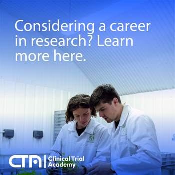 Clinical Trial Academy Launched to Grow the Clinical Research Workforce and Network in the El Paso, Juarez, & Las Cruces Region