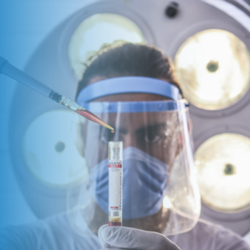 The Paso del Norte Region Needs YOU To Have a Career in Clinical Research