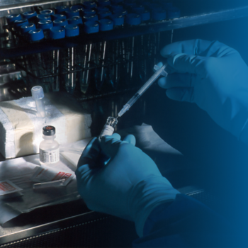 Why is the Paso del Norte Region Critical in Developing New Medical Technologies and Treatments?