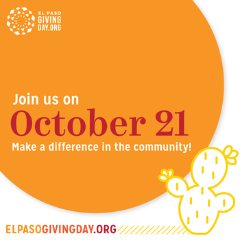 Programs that are Developing the Growing Hub of Innovation in the Region