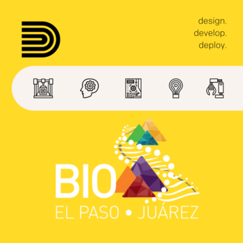 Devise Partner Spotlight: BIO El Paso-Juarez