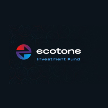 Ecotone Investment Fund: Planting the Seeds and Building the Ecosystem 