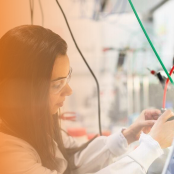 Clinical Trial Academy Kick-Off Hosted Last Week