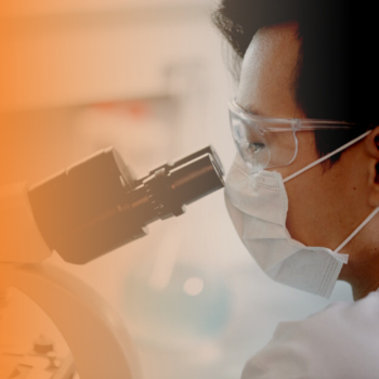  MCA Announces Events Series Focused on Driving Clinical Trial Opportunities in the Region