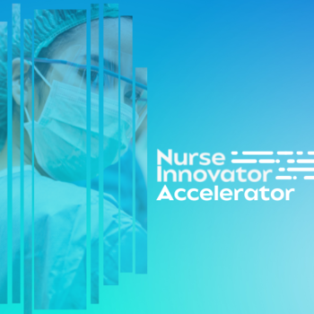 MCA Innovation Center Empowers Nurses and Other Healthcare Professionals to Develop Innovative Products
