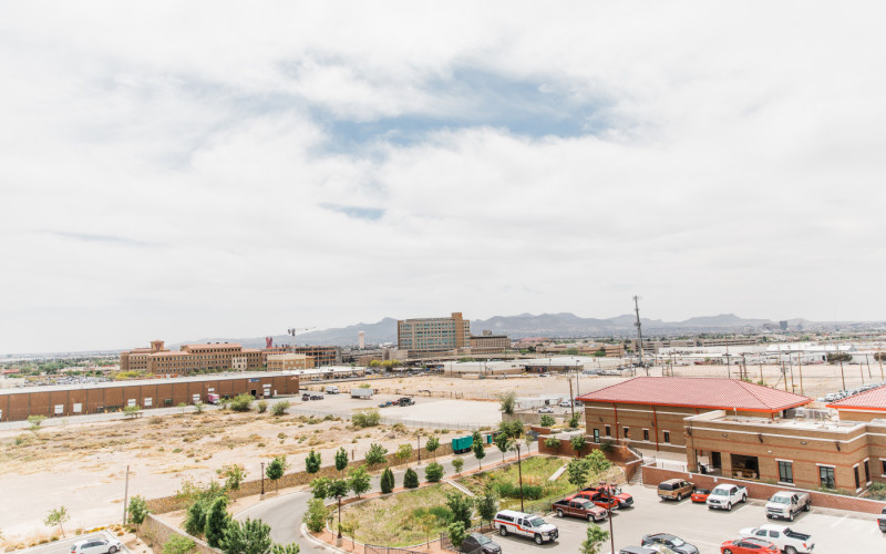 MCA Foundation Awarded Grant for Campus Planning & Growth