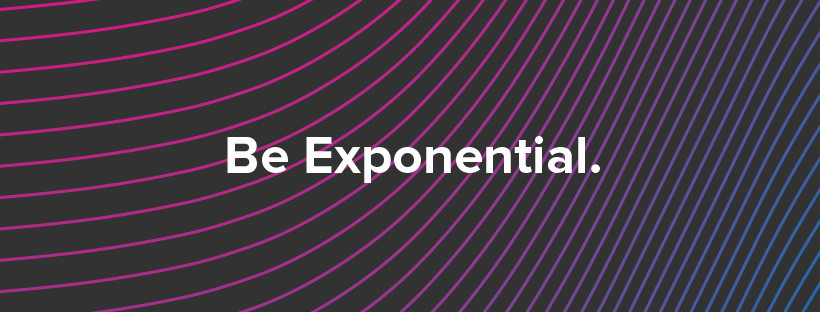 Singularity University Launches Chapter in El Paso, Texas