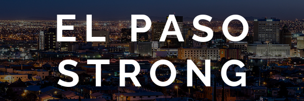 A letter to our MCA Family and to the El Paso/Juarez Community