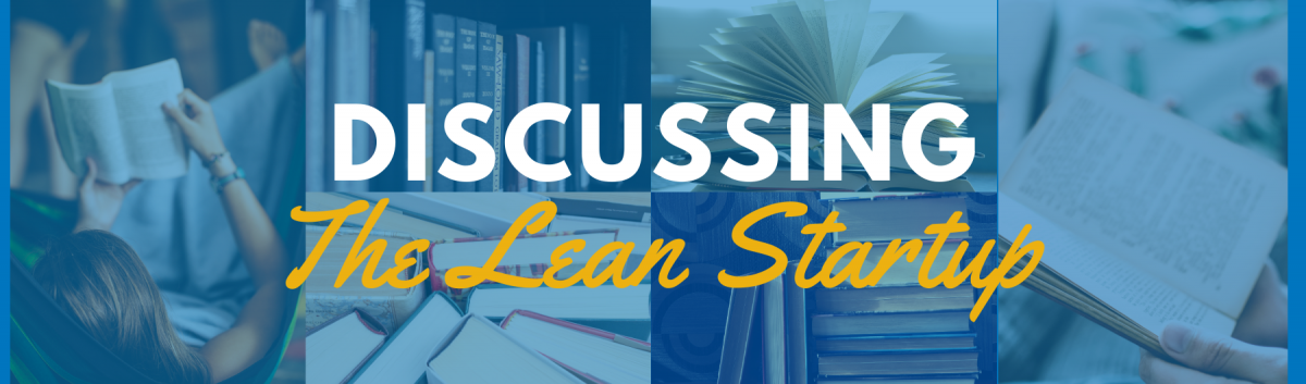 Ricky Yean Y Combinator and Venture-Backed Founder of Serval Startups Joins the Founders BookShelf Live Discussion