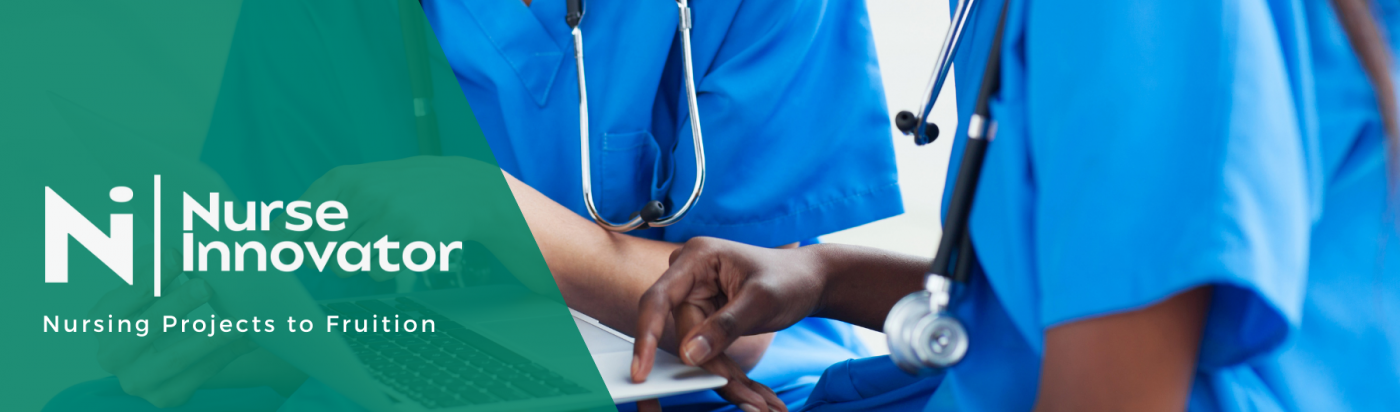 MCA Innovation Center Launches Program to Assist Nurses and Health Professional Bring Ideas to Market