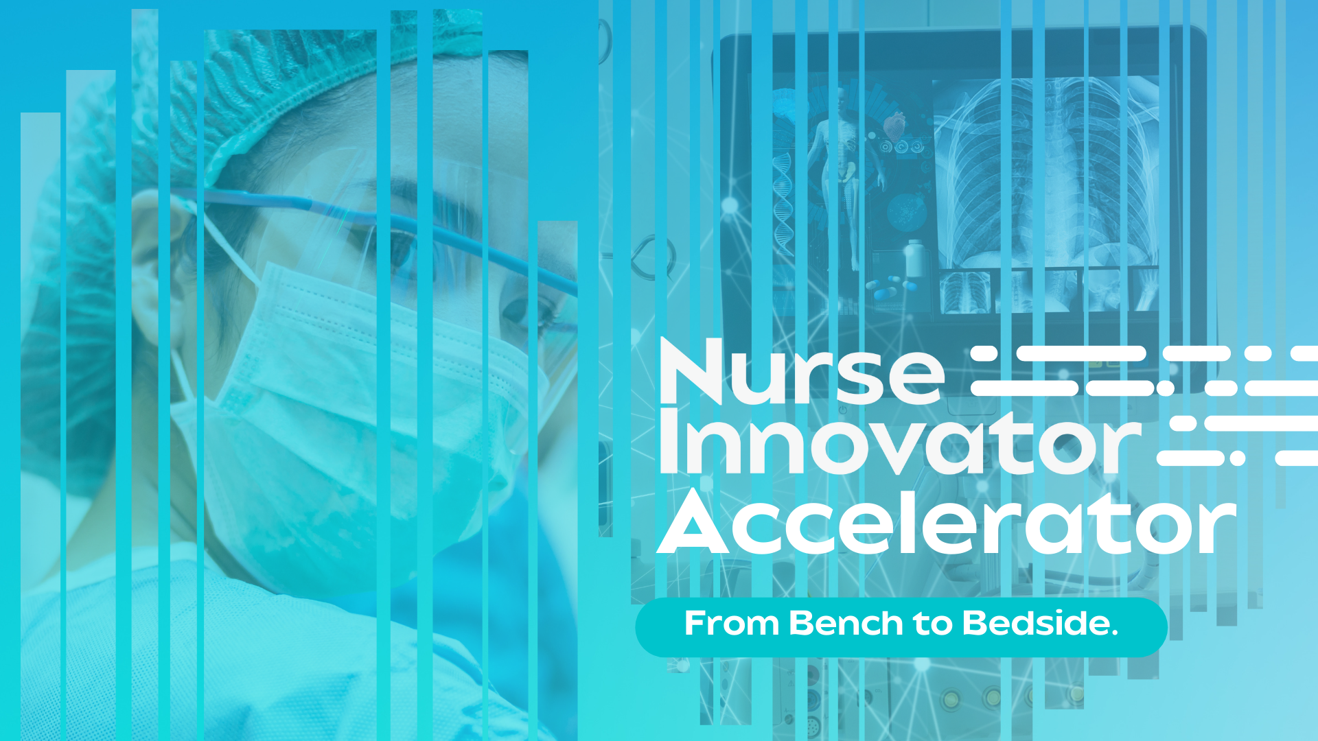 MCA Innovation Center Empowers Nurses and Other Healthcare Professionals to Develop Innovative Products
