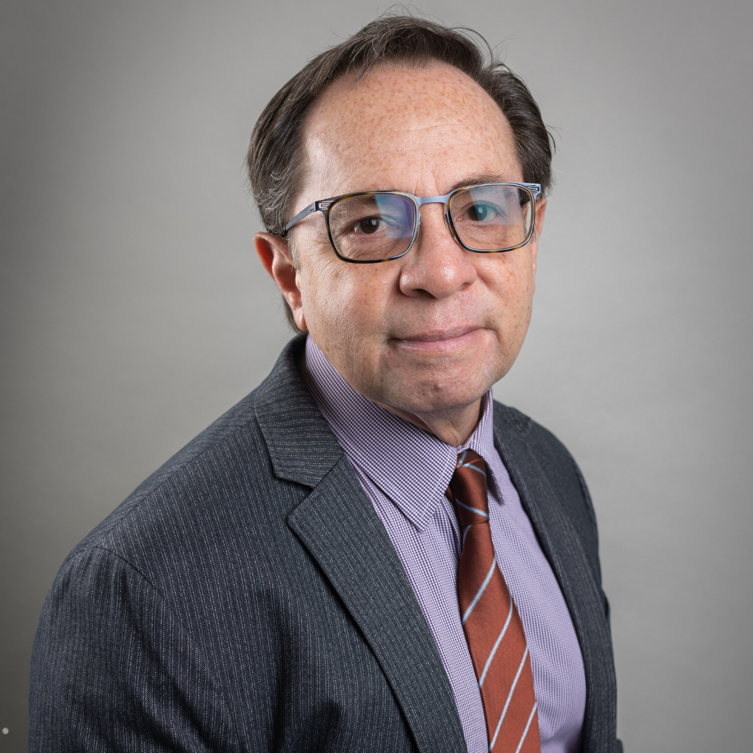 MCA Foundation Announces Appointment of New CEO