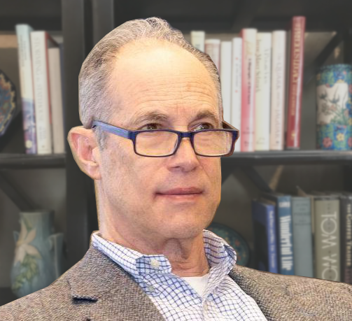 Medical Center of the Americas Foundation (MCA) Announces Partnership with David Novick as Innovation Center's Entrepreneur in Residence