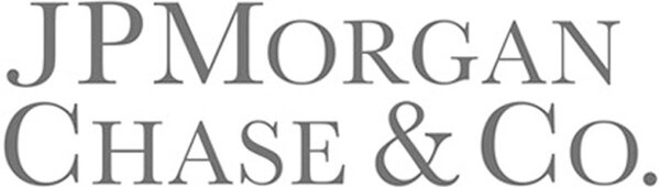 JP Morgan Chase & Co.