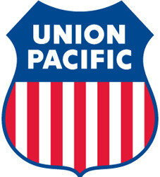 Union Pacific