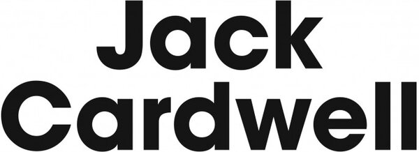 Jack Cardwell