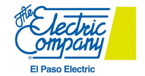 El Paso Electric