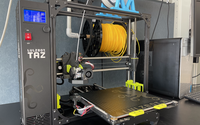 Lulzbot Taz 6 