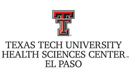 Texas Tech University Health Sciences Center El Paso