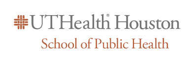UTHealth School of Public Health in El Paso