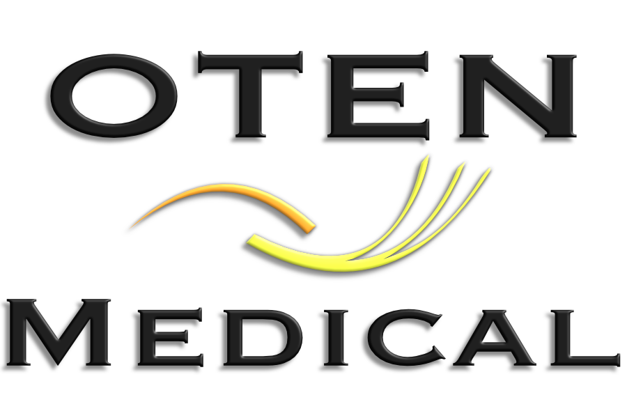 Oten Medical