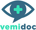 Vemidoc