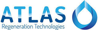 Atlas Regeneration Technologies