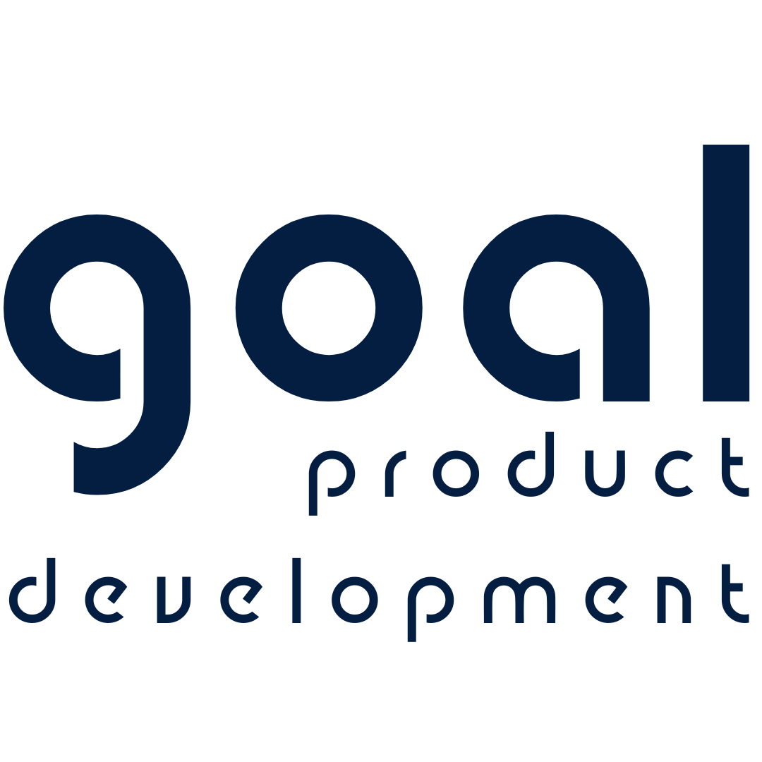 Goal Product Development